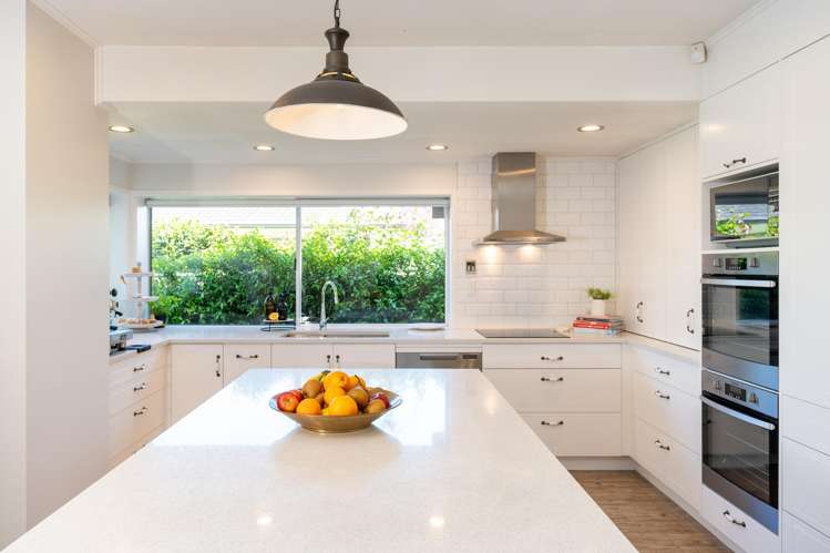 709a Roberts Street Hastings_2