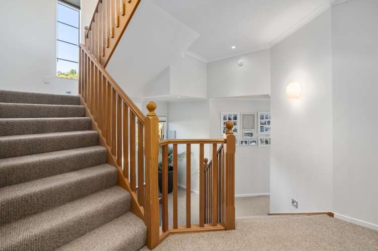 10 Millar Road Lake Okareka_13