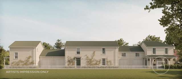 61 Smale Street Point Chevalier_4