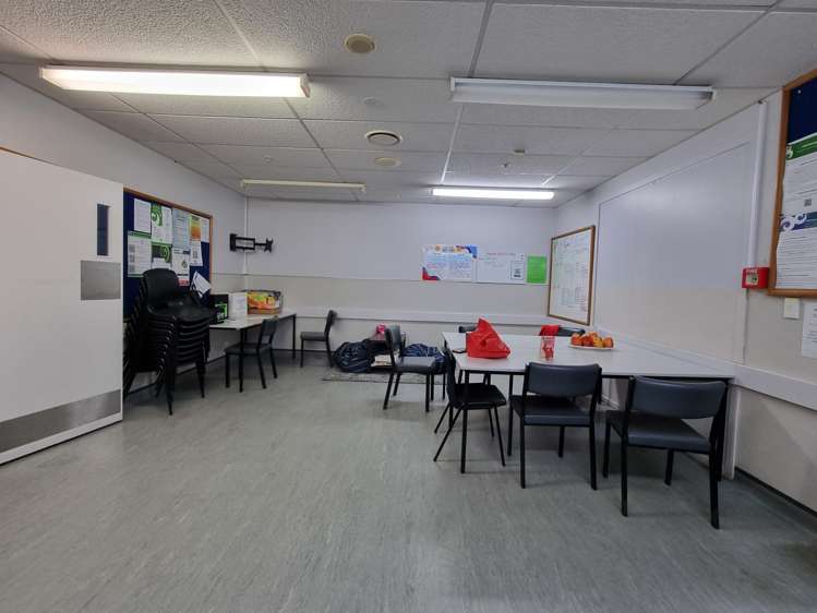 145-149 Victoria Street Dargaville_12