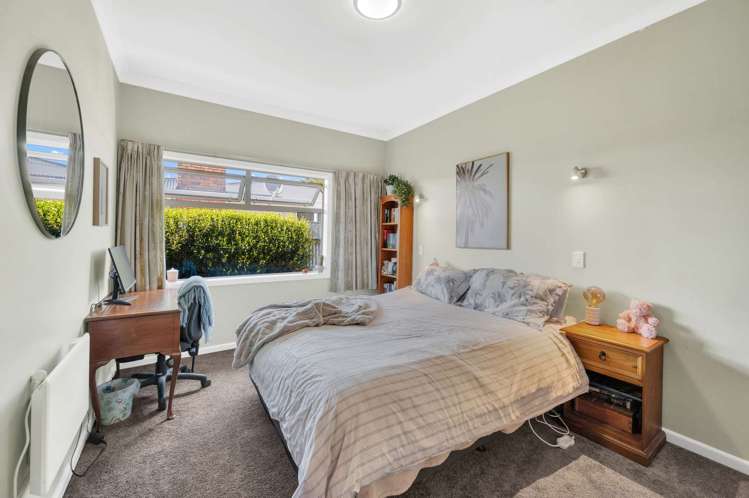 16 Alamein Crescent Onekawa_12