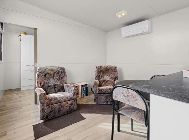 70 Lairdvale Road Taumarunui_5