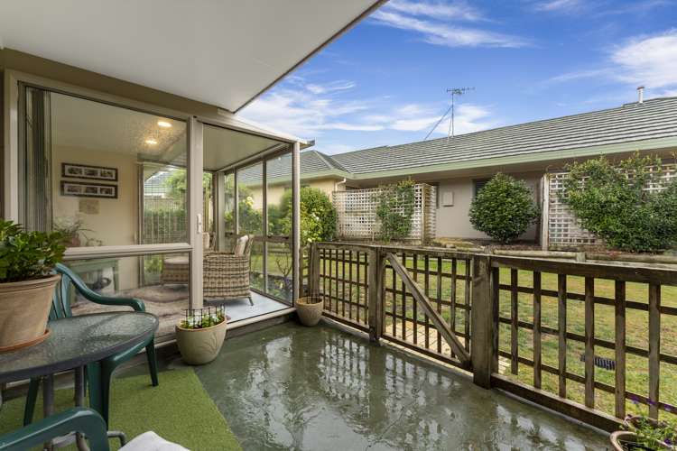 3 Foxtail Fern Kelvin Grove_11