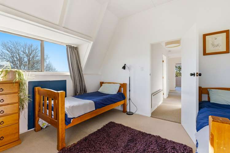 939 Berwick Road Berwick Forest_18