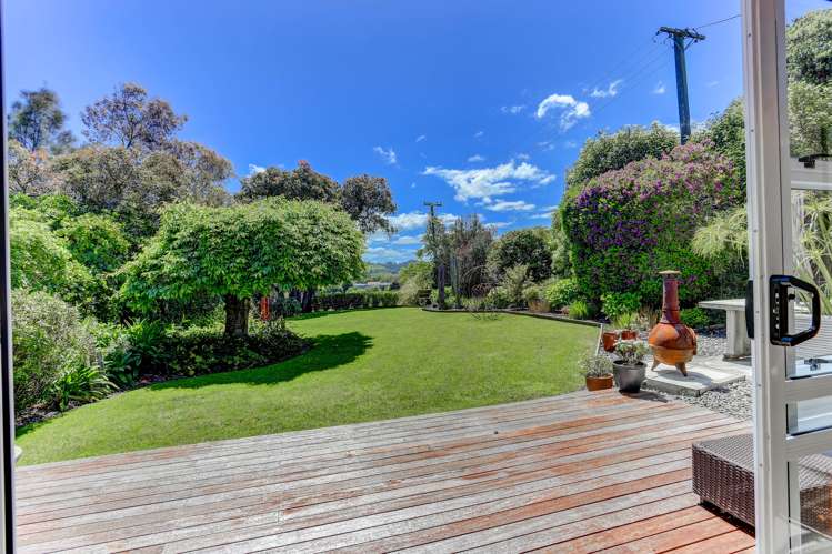 31 Mount View Road Bastia Hill_26