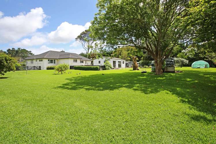 84 Wymer Road Glenbrook_13