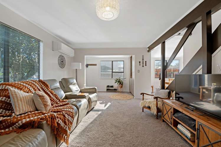 16 Brookdale Drive Ngongotaha_6