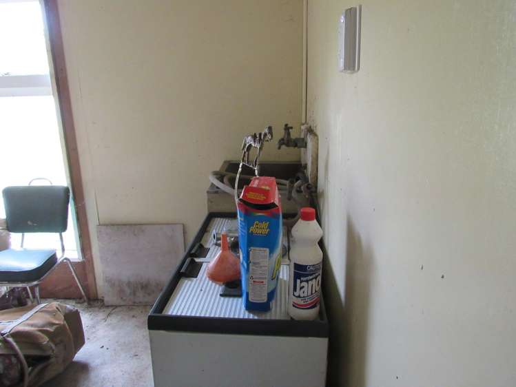 17 Ohara Street Ngawha Springs_2