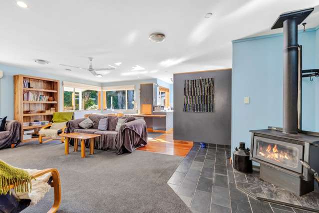 41 Canton Road Murchison_4