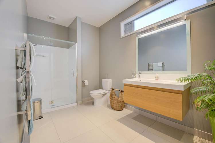 36a Penzance Road Mairangi Bay_10