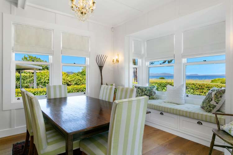 24 Mahuta Road Waitahanui_5