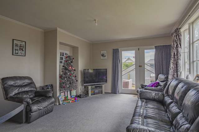 41 Maude Street Temuka_1