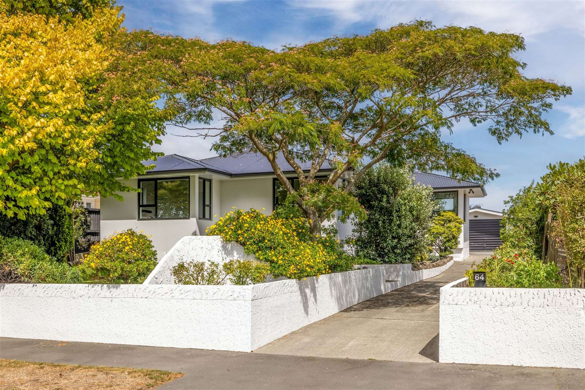 64 Bickerton Street Wainoni_0