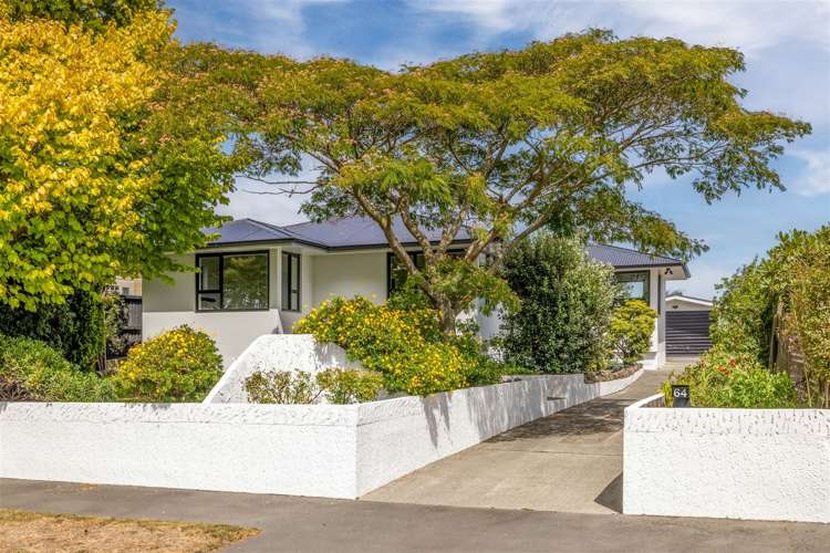 64 Bickerton Street_0