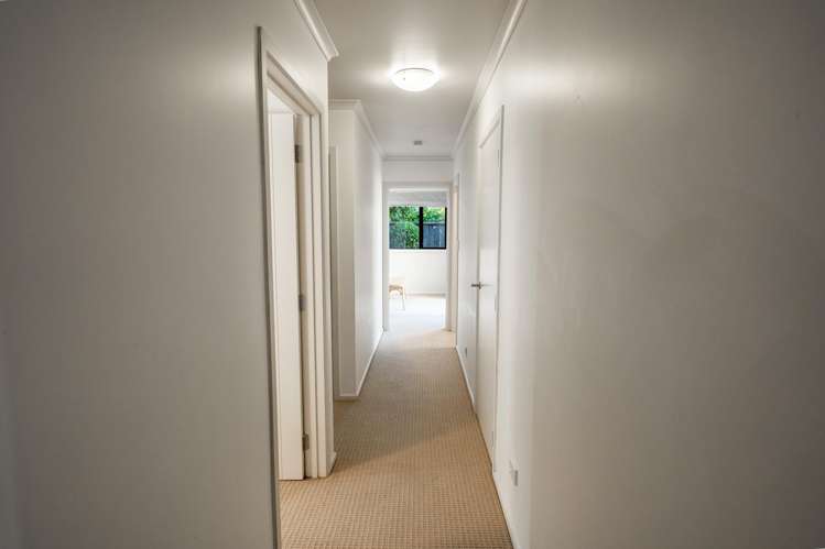 34 Chapman Street Richmond_18