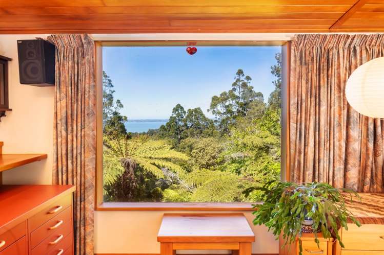 47 Park Road Titirangi_19