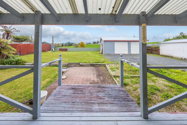 478c Bedford Road Te Kowhai_13
