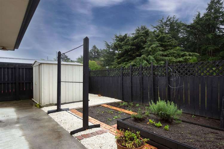 34 Cashmere Grove Witherlea_18