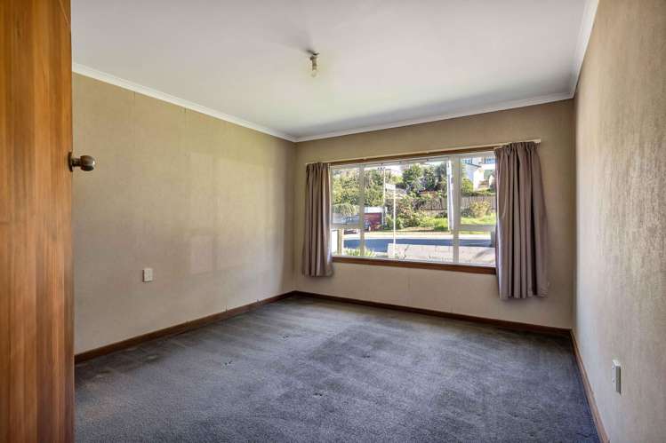 63 Bayly Road Blagdon_9