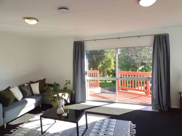 67 Poplar Grove Whalers Gate_6