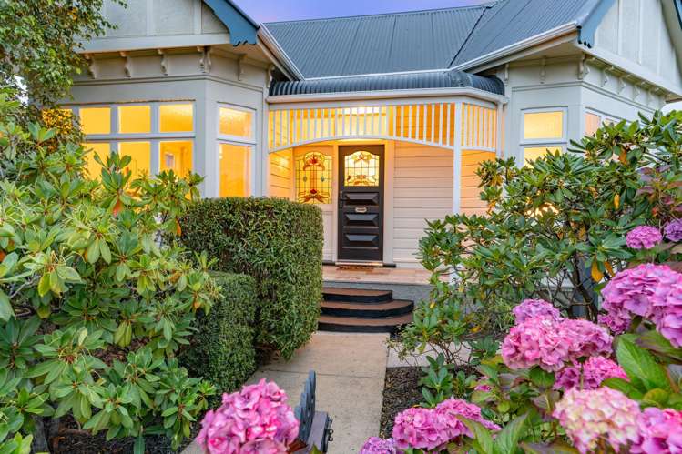 72 Hargest Crescent Saint Clair_30