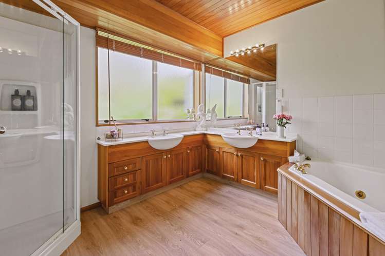 309 School Road West Eyreton_26