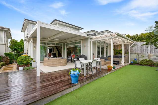 61 Panorama Heights Orewa_4