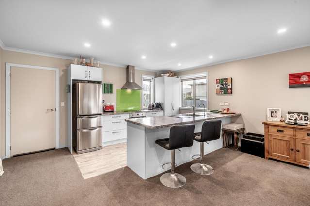 331 Racecourse Road Waverley_3