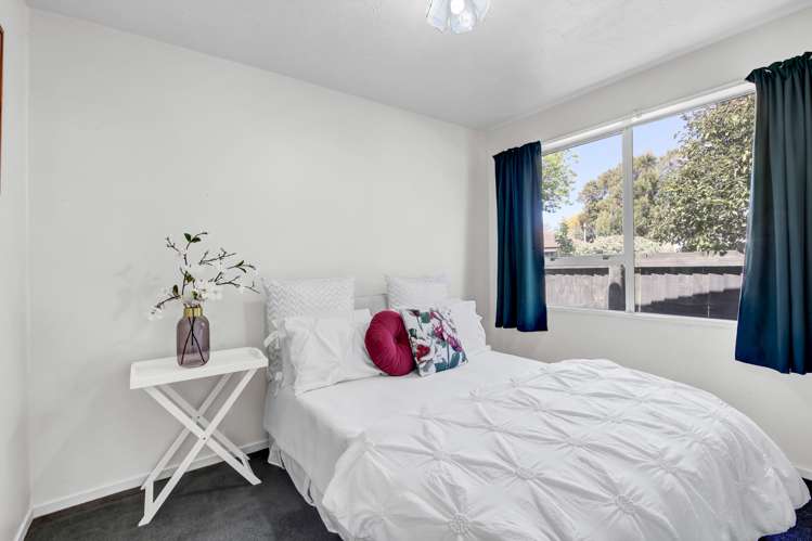 2/67 Keighleys Road Bromley_7