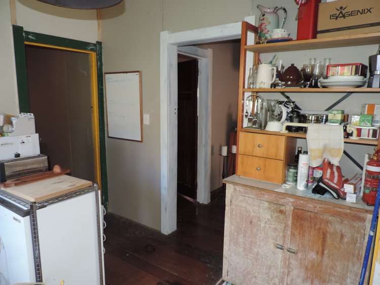 1411 Rotowaro Road Huntly_2