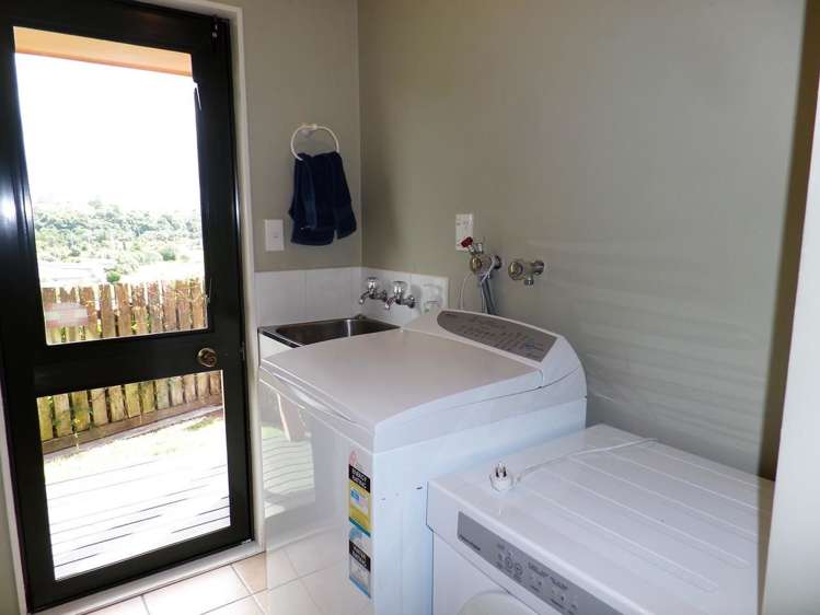 337b Waihi Road Judea_12