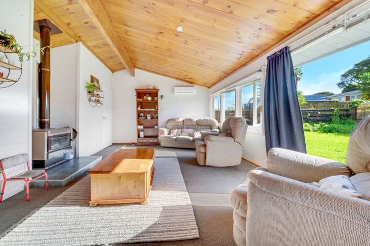 32 Ingram Street Papakura_3