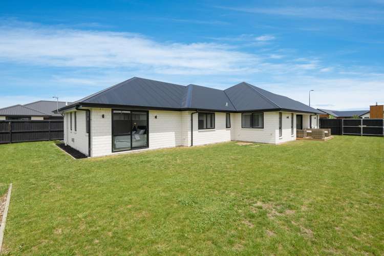 31 Falcon Road Rolleston_18