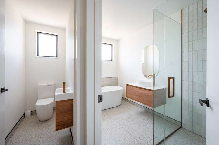 13 Lammermoor Street Wanaka_14