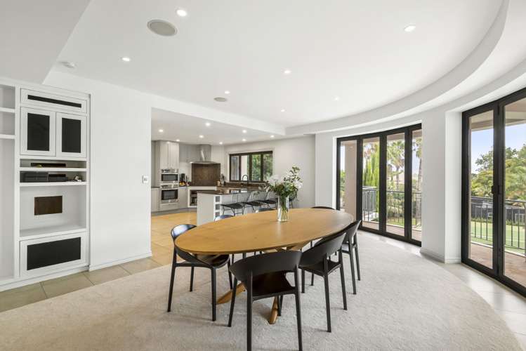 40 Bay Road St Heliers_10