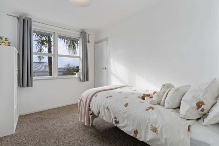 28 Japonica Drive Beach Haven_12