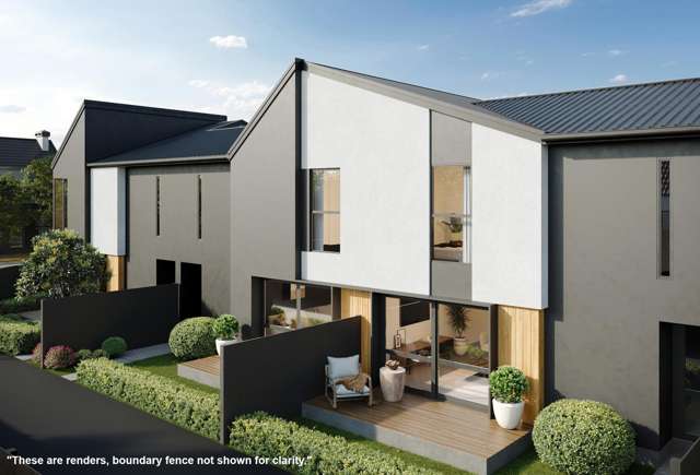 Brand New & Spacious - Best Price
