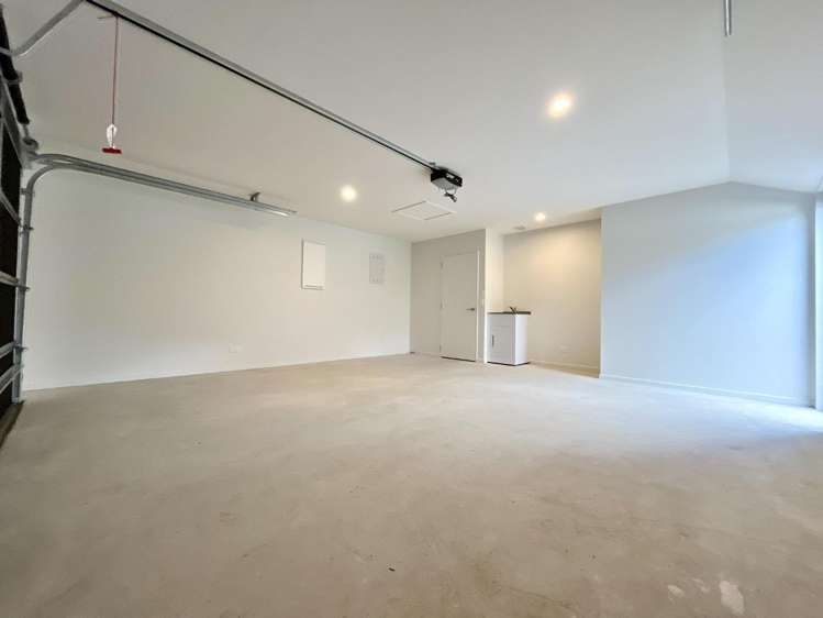 4 Cyan Lane 11103_14