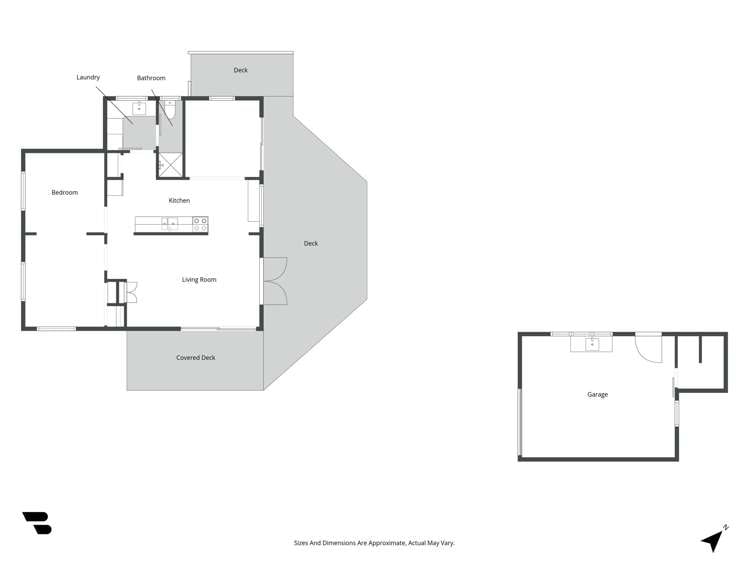 414 Otahu Road Whangamata_24