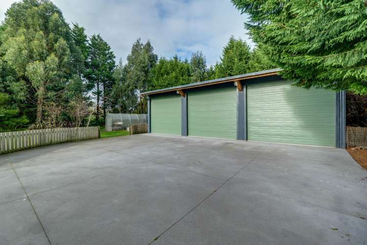 105 Oreti Road Otatara_25