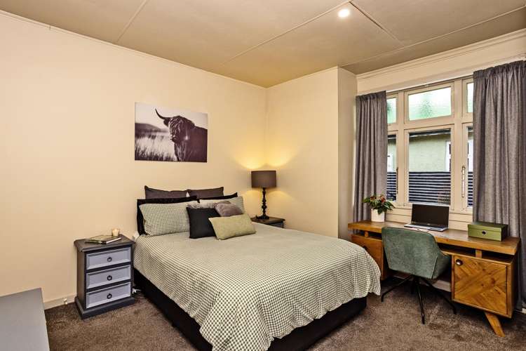 179 George Street Windsor_5