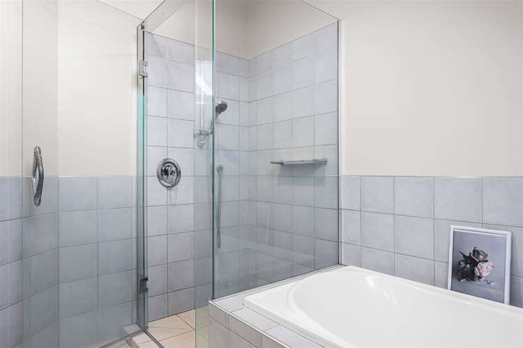 2/89 Waimairi Road Upper Riccarton_11