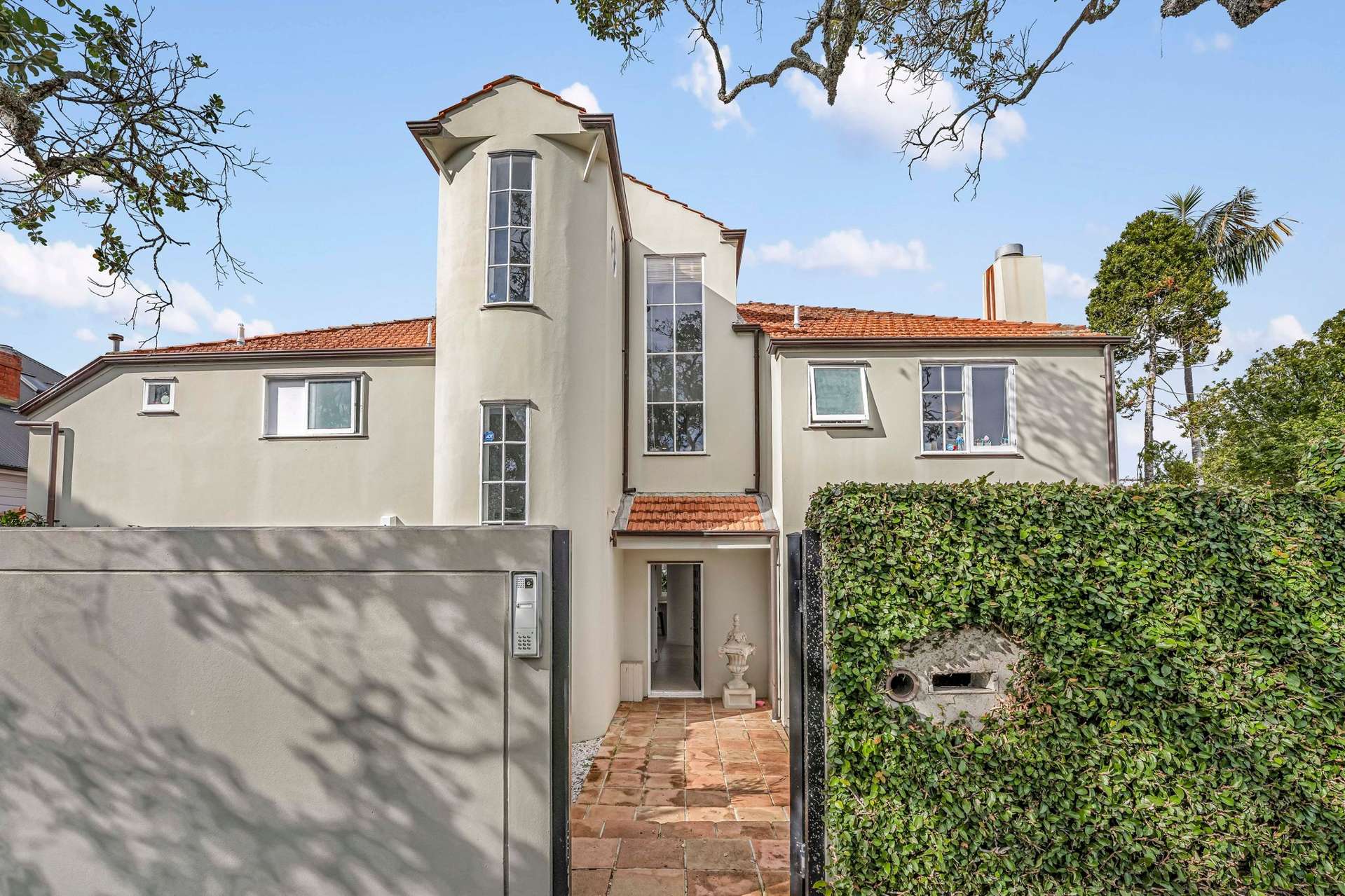 55 St Stephens Avenue Parnell_0