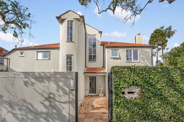 55 St Stephens Avenue Parnell_0