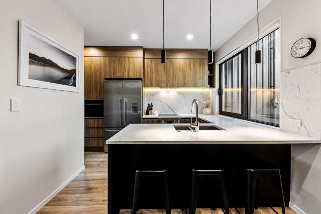 42 Glidepath Road Hobsonville_2