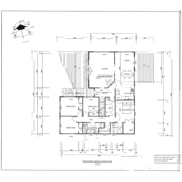 9 Thomson Street Green Island_21
