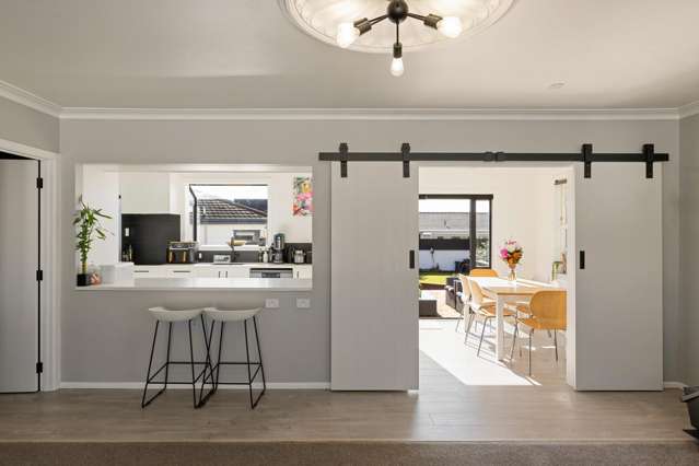 166 Sandwich Road Saint Andrews_3