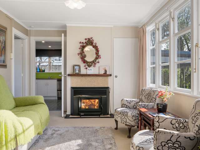 5 Borell Road Te Puna_3