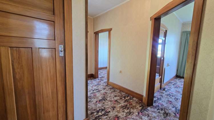 32 Park Street Hokitika_17