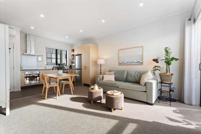 11 Onekiritea Road Hobsonville_2